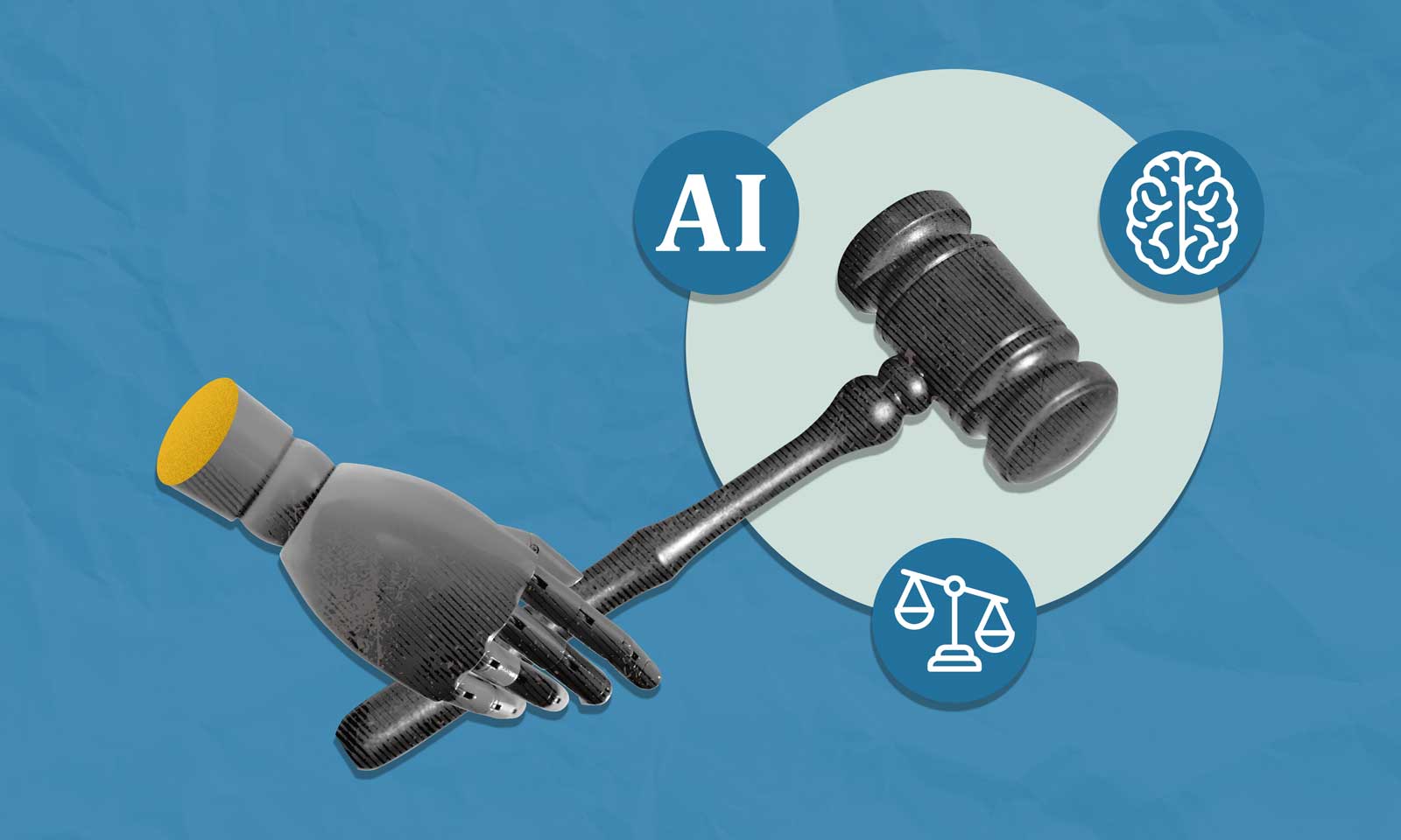 CODICE ETICO E DI CONDOTTA