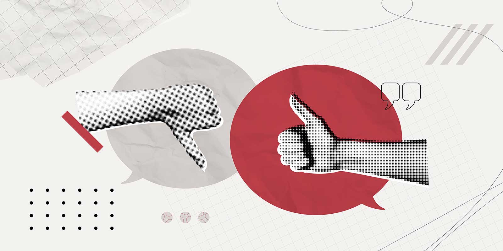 CONTRASTO ALLA VIOLENZA DI GENERE