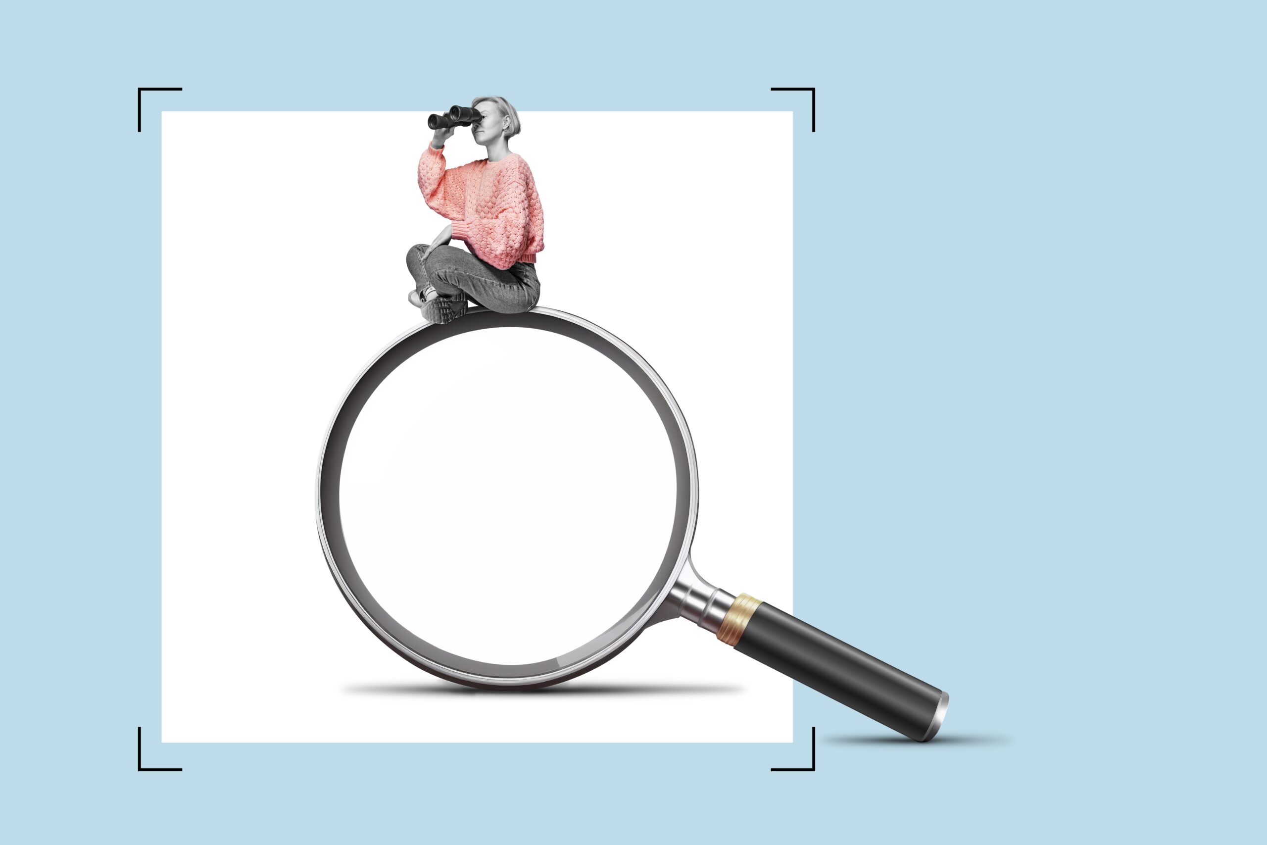 Da dove iniziare? Con CompetenceLab al tuo fianco