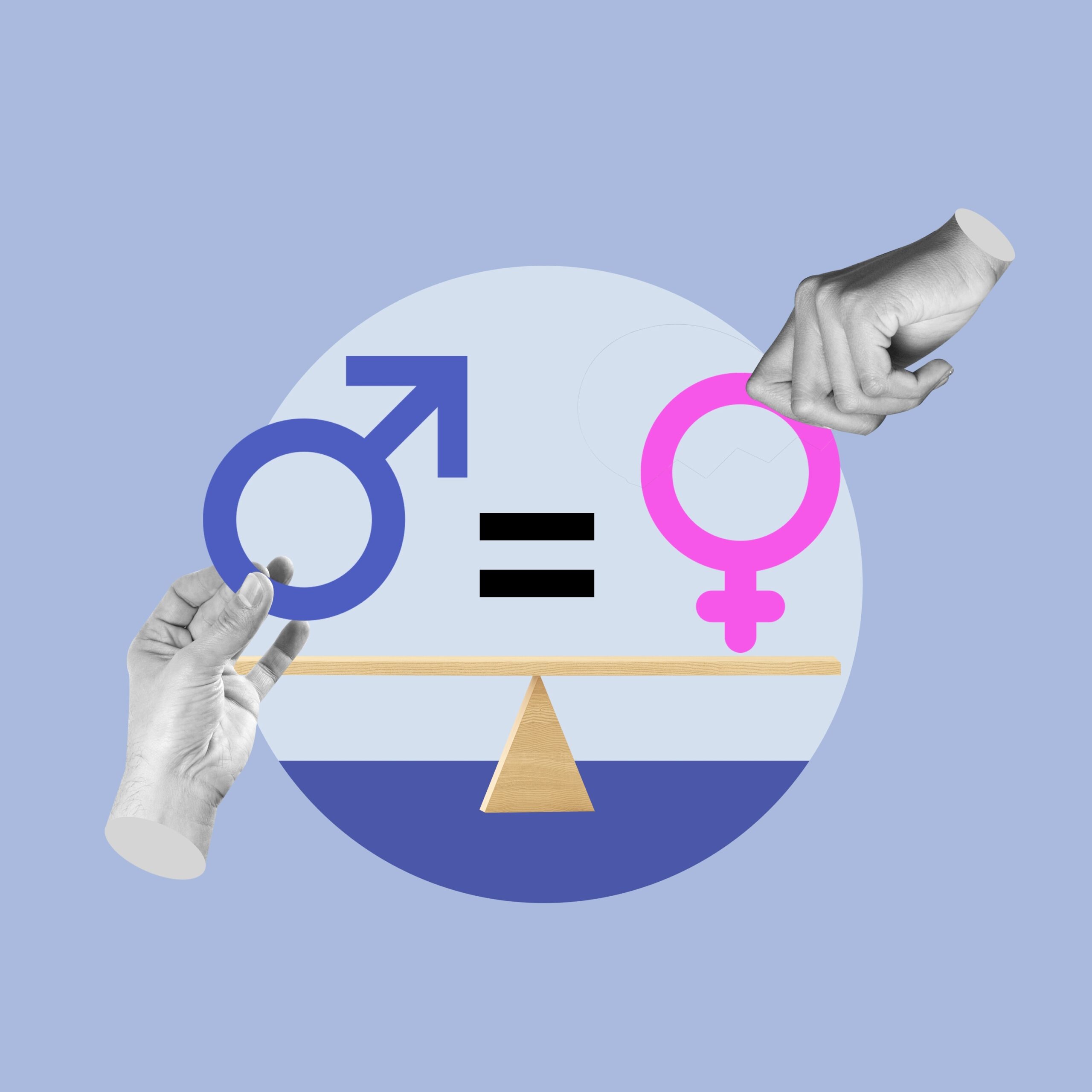 Vantaggi e Agevolazioni