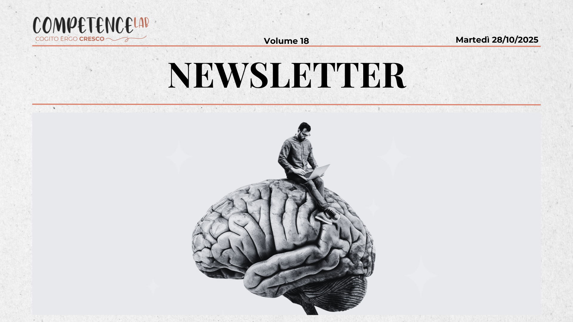 La cartella clinica scomparsa